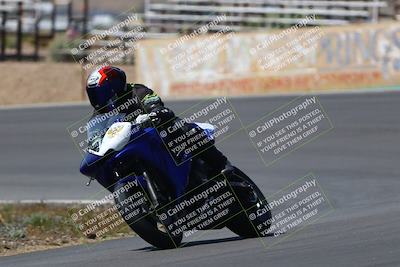 media/Apr-25-2025-2WTD (Fri) [[fab9f350b7]]/C Group/1040am (Turn 4b)/